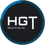 HGT logo