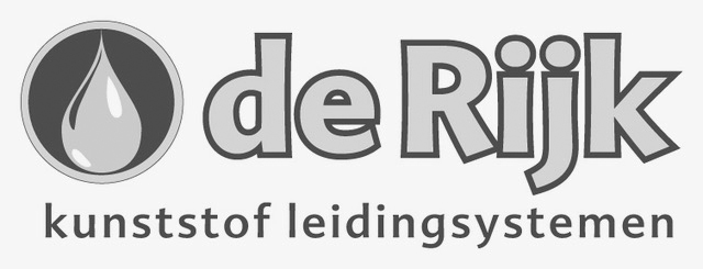 LogoDeRijk grijs