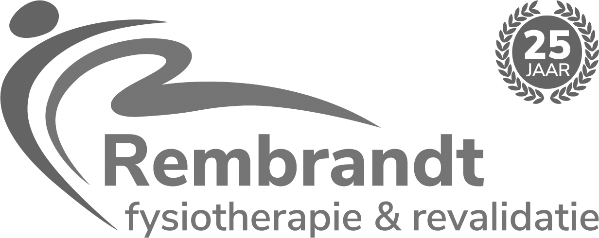 PMI Rembrandt grijs